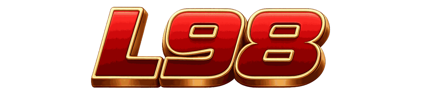 l98